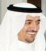 بنك الرياض يطلق حملة «تكتمل الصورة» لمنتجاته التمويلية  والائتمانية