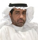 «حديد الراجحي» تخطط لتشييد مصنع جديد لصهر وإنتاج الكتل الحديدية