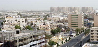 تباين في توقعات أسعار العقارات بعد تطبيق الأنظمة الجديدة