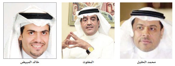 مختصون يطالبون بحماية الدعم من ارتفاع أسعار البناء والتلاعبات