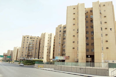 مختصون يطالبون بحماية الدعم من ارتفاع أسعار البناء والتلاعبات