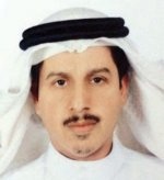 مختصون يطالبون شركات الاتصالات المحلية بتوضيح دعمها لترددات «آيفون 5»