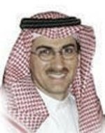 رئيس وحدة كهرباء القلب في مركز الأمير سلطان سابقاً ينضم لمستشفى الحبيب