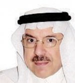 وزير الشؤون الاجتماعية يشكر الوابلي على «ملتقى الجمعيات التعاونية»