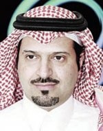 «زين السعودية» تؤكد دعم شبكتها للجيل الرابع بالتردد 1800 وتوفر شرائح النانو