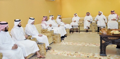 عقاريون يطالبون بخفض نسبة فوائد المصارف التي وصلت إلى 60 %