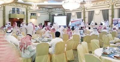 80 مليونا حصيلة مزاد تفليسة الأجهوري