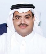 «المراعي» تدعم الجمعية الوطنية للمتقاعدين