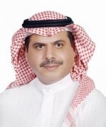 «ساب» يدرب أسر الأيتام في مجال الإنتاج المنزلي