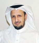 «عِلم» تطلق هويتها الجديدة مواكبة لإنجازاتها ومتطلبات مرحلة التوسع