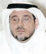 العمالة أهم أسباب «الهدر المالي» في مشاريع البناء السعودية