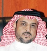 العمالة أهم أسباب «الهدر المالي» في مشاريع البناء السعودية