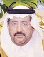 «الشرقية»: طرح مخطط أراضي القشلة في مزاد علني.. اليوم