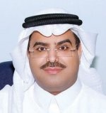 «المراعي» تدعم الجمعية  الوطنية للمتقاعدين