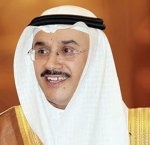 «البلاد» يشارك بحملة في اليوم الوطني
