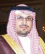 توقعات بإبرام تحالفات وصفقات تجارية في معرض الزيت والغاز الرابع في الشرقية