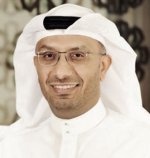 «الاستثمارات العامة» يستثمر 150 مليون ريال في شركة تمويل عقاري