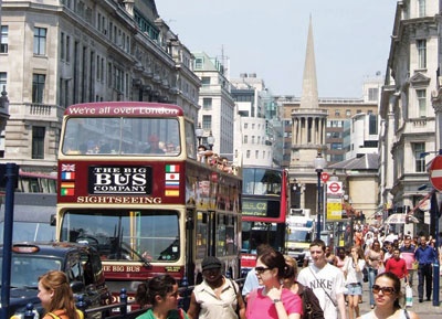 «الاستثمارات العامة» يستثمر 150 مليون ريال في شركة تمويل عقاري