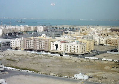 قضايا لم تبت المحاكم فيها تتسبب  في تعطيل تصفية 30 مساهمة عقارية