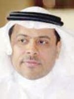 قضايا لم تبت المحاكم فيها تتسبب  في تعطيل تصفية 30 مساهمة عقارية