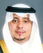 قضايا لم تبت المحاكم فيها تتسبب  في تعطيل تصفية 30 مساهمة عقارية