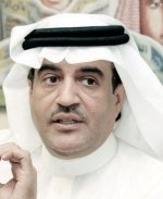 قضايا لم تبت المحاكم فيها تتسبب  في تعطيل تصفية 30 مساهمة عقارية