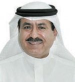 طيران ناس يحتفل باليوم الوطني في الأجواء والمطارات السعودية ويمنح كل مسافر 250 ريالا
