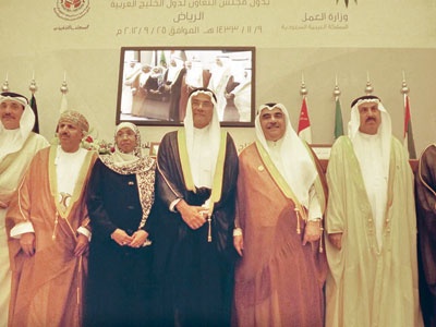 1.3مليار ريال قروضا لدعم المشاريع الصغيرة والأسر المنتجة
