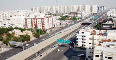 مطالب بحزمة تنظيمات لمنع ارتفاع الأسعار بعد الرهن العقاري