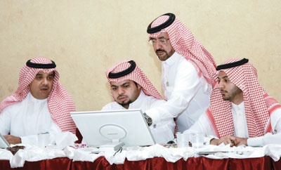 82 مليونا مبيعات مزاد مخطط أراضي القشلة