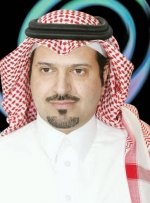 «زين السعودية» تشارك في معرض الاتصالات العالمي منتصف أكتوبر المقبل