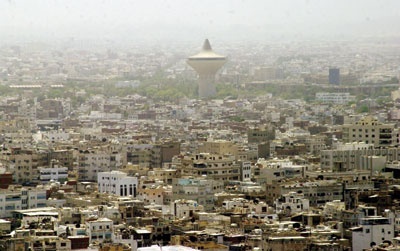 نشاط عقاري ترقبا لإطلاق أنظمة التمويل والرهن العقاري