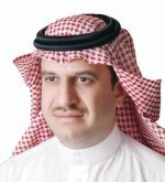 «ساب» يفوز بجوائز مرموقة من مجلة «جلوبال فاينانس»