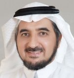 أمير عسير يدشن أعمال مصرف الإنماء في المنطقة غدا