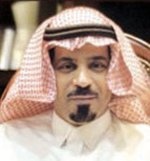 مطالبات بتقليص عدد المعارض العقارية والسماح للشركات العالمية بالمشاركة