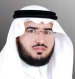 مطالبات بتقليص عدد المعارض العقارية والسماح للشركات العالمية بالمشاركة