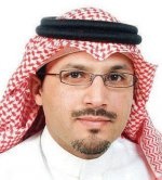 3500 شركة تمثل 77 دولة تحت سقف «جيتكس دبي» منتصف الشهر