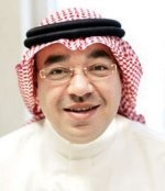 3500 شركة تمثل 77 دولة تحت سقف «جيتكس دبي» منتصف الشهر