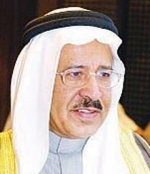 12 فرصة استثمارية جديدة تطرحها غرفة الرياض