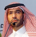 «رافال».. أقوى شركات التطوير العقاري وضمن أبرز 50 علامة تجارية في السعودية