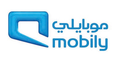 «موبايلي» تخفض أسعار الاشتراك في خدمة «بلاكبيري بلس» إلى 49 ريالاً لمدة محددة