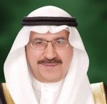 الشويعر : منطقة تبوك زاخرة بالفرص.. ودور الغرف التجارية مهم في تنمية المناطق