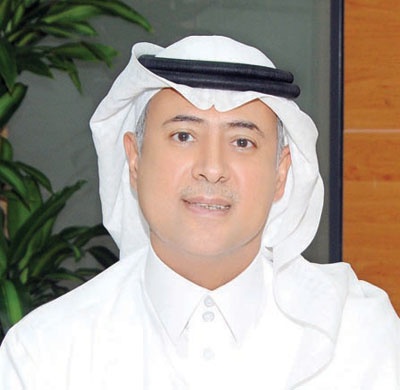 «العربي الوطني» يفتتح مركزين جديدين للحوالات الفورية في الشرقية