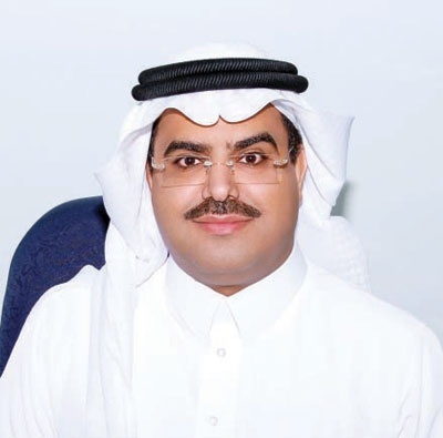 «المراعي» تكرم الفائزين بجائزة الطبيب البيطري المتميز