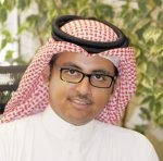 «بي أيه إي سيستمز - السعودية» تثقف موظفيها من خلال إدارة أخلاقيات العمل