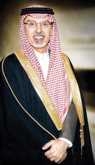 إطلالة البدر غيَّرت مواقيت الشعر