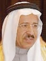 إجراء المقابلات لشغل 550 وظيفة للشباب والشابات للعمل في القطاع الخاص اليوم