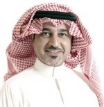 «البلاد» يطرح خدمات السداد إلكترونياً لعملائه في المملكة