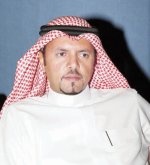 «دار التمليك» تطرح منتج «عاجل للتعمير» لتمويل البناء للمتقدمين على قرض الصندوق العقاري