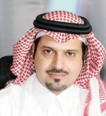 «زين السعودية» تطلع هيئة الاتصالات على استعداداتها لاستقبال ضيوف الرحمن